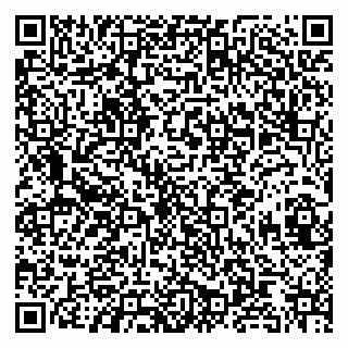 vCard 79080042662