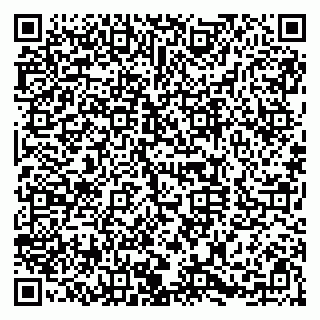 vCard 79080042663