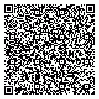vCard 79080042664