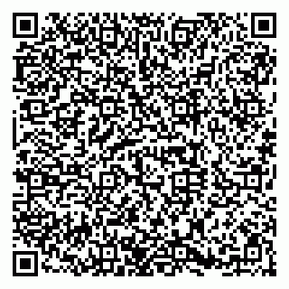 vCard 79080042665