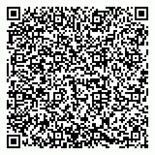 vCard 79080042666