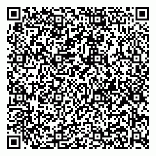 vCard 79080042667