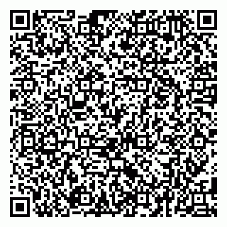 vCard 79080042668