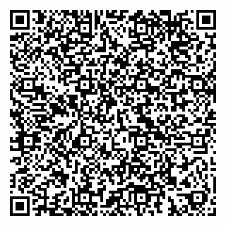 vCard 79080042669
