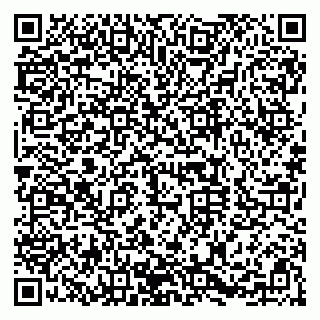 vCard 79080042670