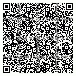 vCard 79080042671