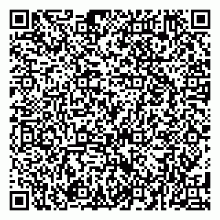 vCard 79080042672