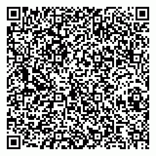 vCard 79080042673