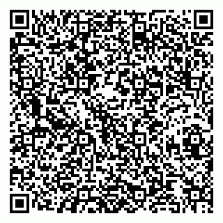 vCard 79080042674