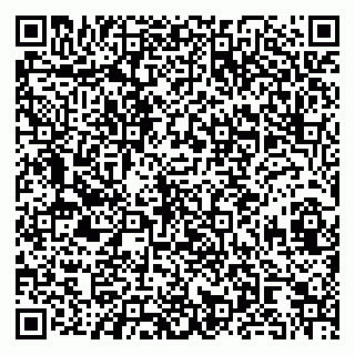 vCard 79080042675