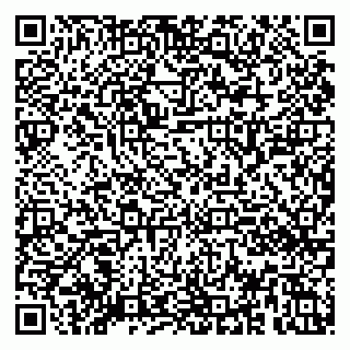 vCard 79080042676
