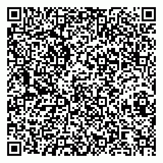 vCard 79080042677