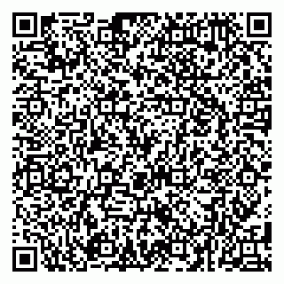 vCard 79080042678