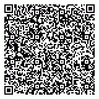 vCard 79080042679