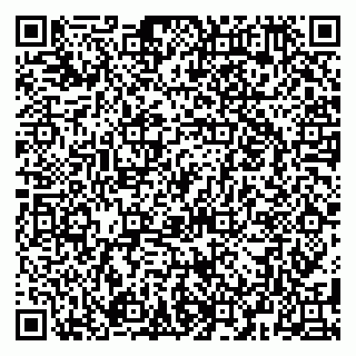 vCard 79080042680