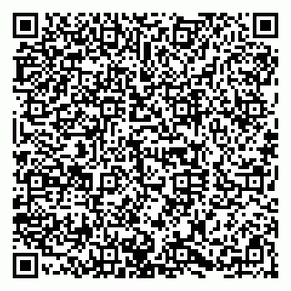 vCard 79080042682
