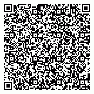 vCard 79080042683