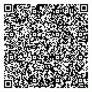 vCard 79080042684