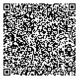 vCard 79080042685