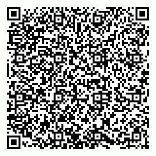 vCard 79080042686