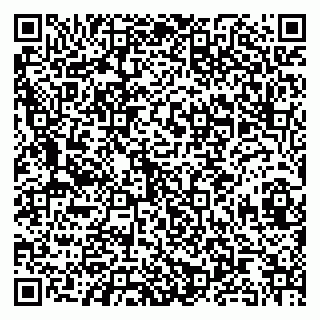 vCard 79080042687
