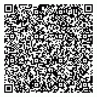 vCard 79080042688