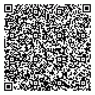 vCard 79080042689