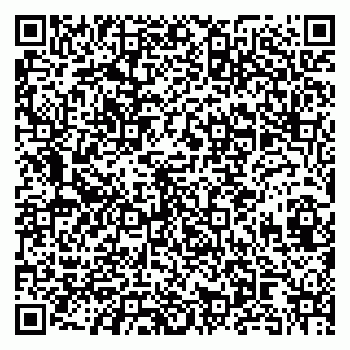 vCard 79080042690