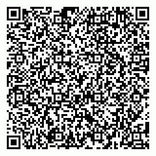 vCard 79080042691