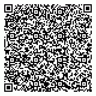 vCard 79080042692