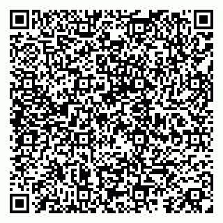 vCard 79080042694