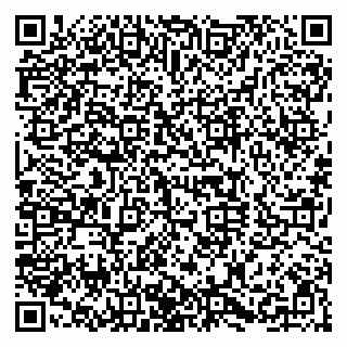 vCard 79080042695