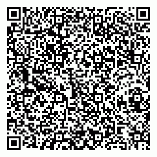 vCard 79080042696