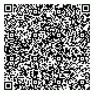 vCard 79080042697