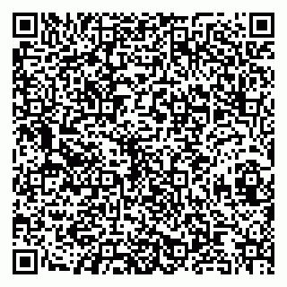 vCard 79080042698