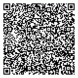vCard 79080042699