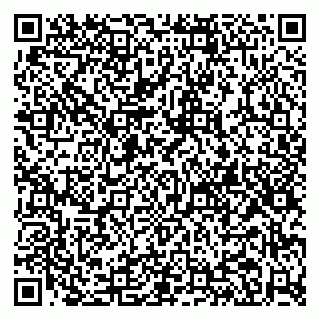 vCard 79080042701