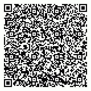 vCard 79080042702