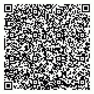 vCard 79080042703
