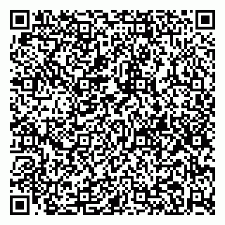 vCard 79080042704