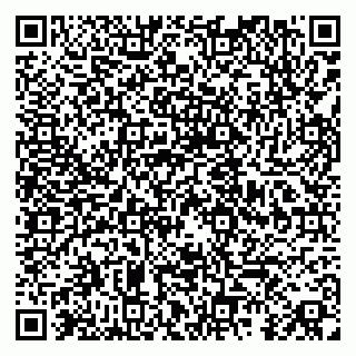 vCard 79080042705