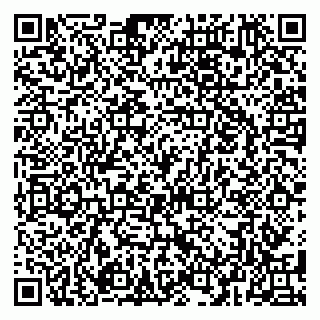 vCard 79080042706