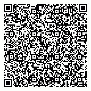 vCard 79080042708