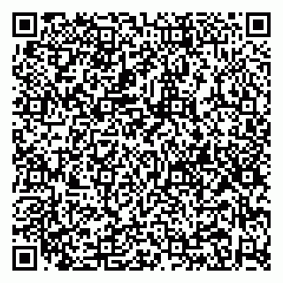 vCard 79080042709