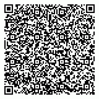 vCard 79080042710