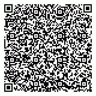 vCard 79080042711