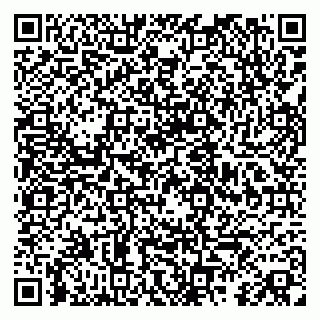 vCard 79080042712