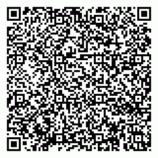 vCard 79080042713