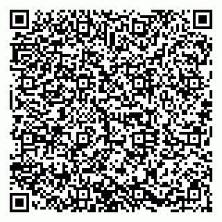vCard 79080042714