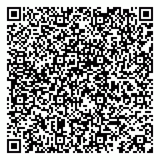vCard 79080042715